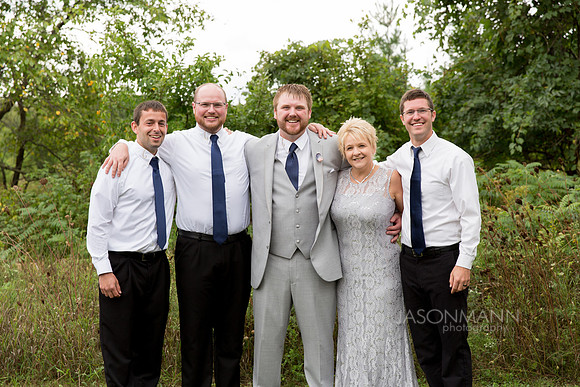 Burke_0438