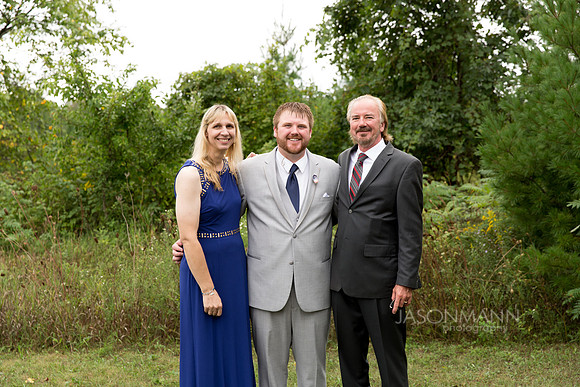 Burke_0403