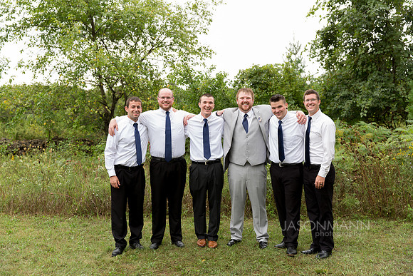 Burke_0432