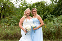 Burke_0348