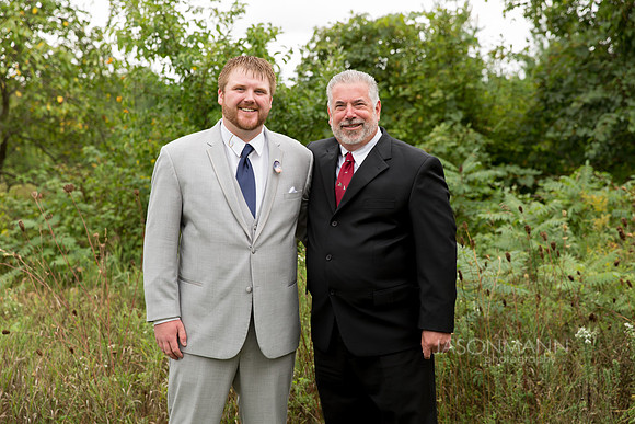 Burke_0457