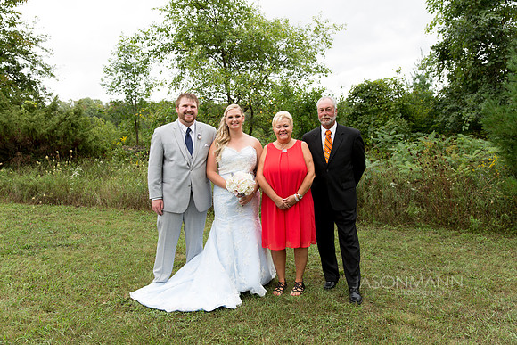 Burke_0384