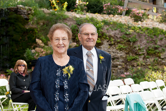 DJC_0388
