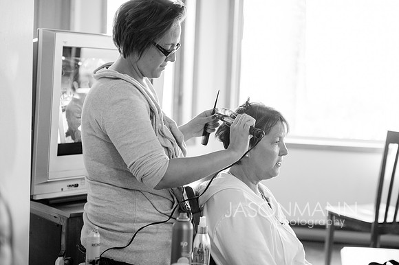 DJC_0056