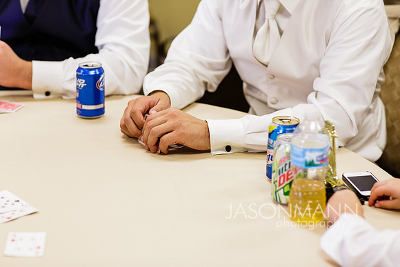 DJC_0178