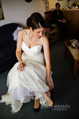 DJC_0247