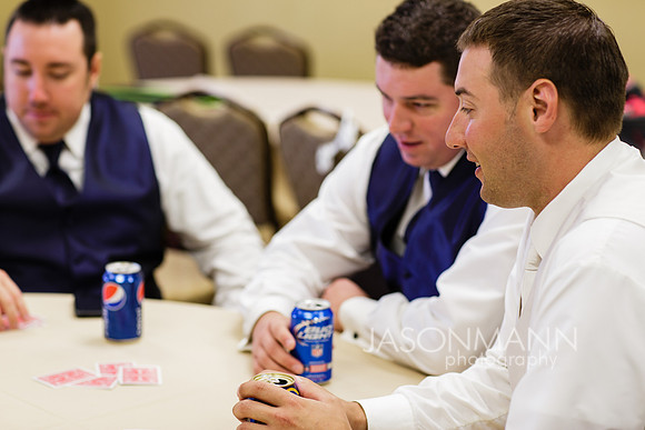 DJC_0175