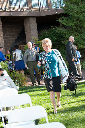 DJC_0381