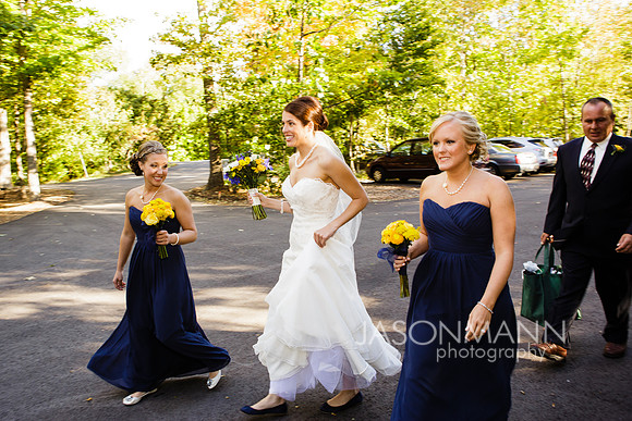 DJC_0424