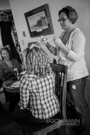DJC_0022