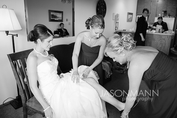 DJC_0277