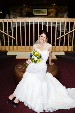 DJC_0390