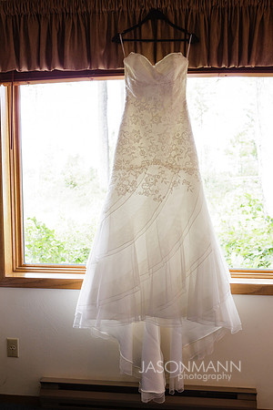 DJC_0024