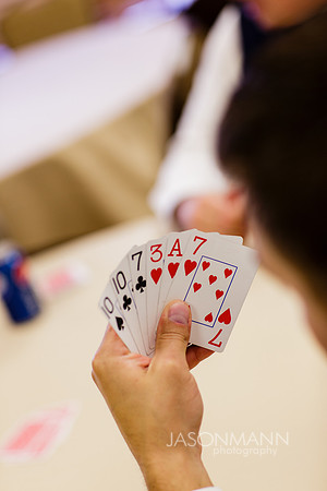 DJC_0177