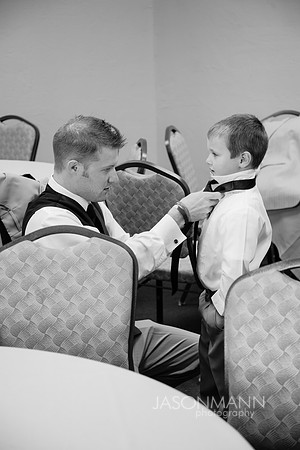 DJC_0048