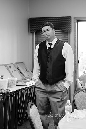 DJC_0050