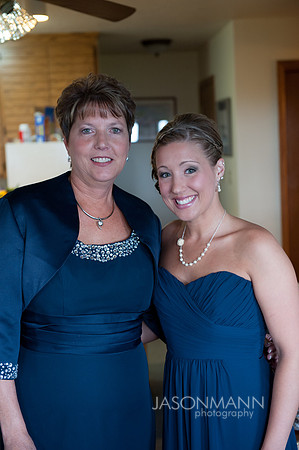 DJC_0179