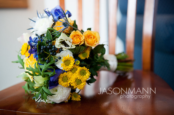DJC_0027
