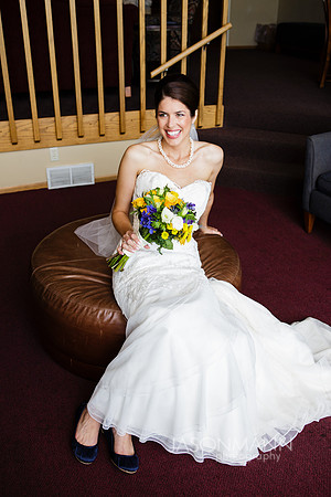 DJC_0393