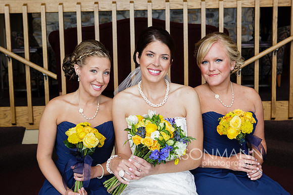 DJC_0384