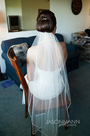 DJC_0321