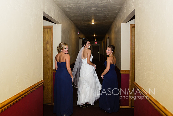 DJC_0354