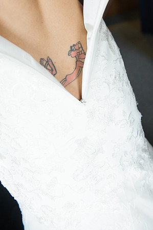 DJC_0188