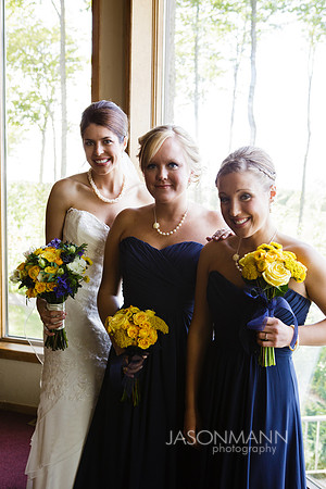 DJC_0416