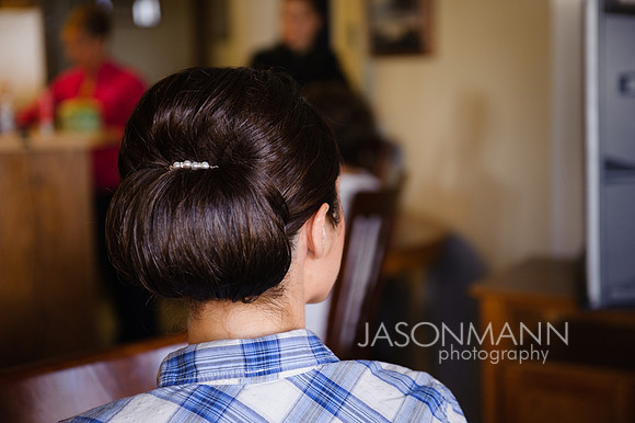 DJC_0168