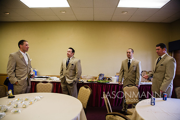 DJC_0061