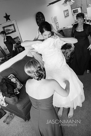 DJC_0181
