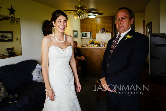 DJC_0246