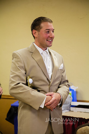 DJC_0060
