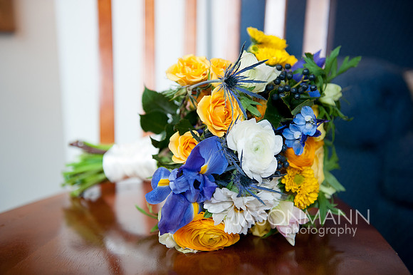 DJC_0026