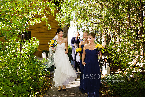 DJC_0420