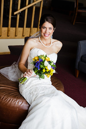 DJC_0398