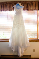 DJC_0005