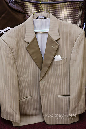 DJC_0047