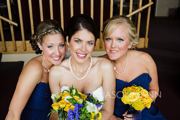 DJC_0408