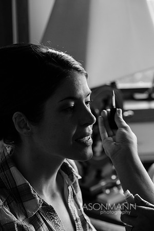 DJC_0138