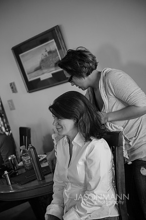 DJC_0073