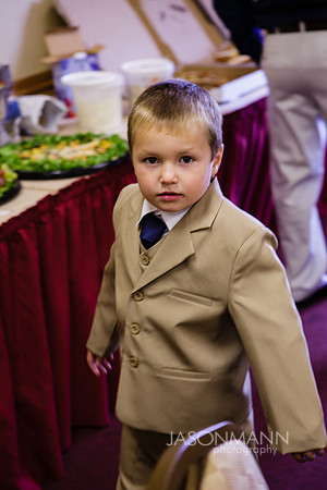 DJC_0055