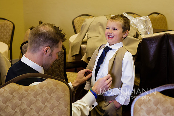 DJC_0053