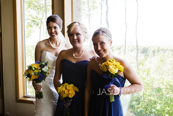 DJC_0417