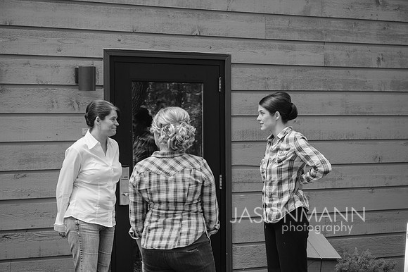 DJC_0174