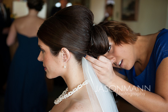 DJC_0316
