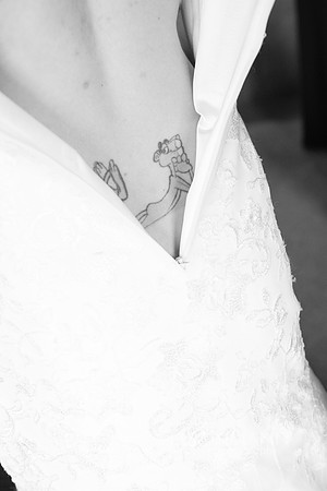 DJC_0187