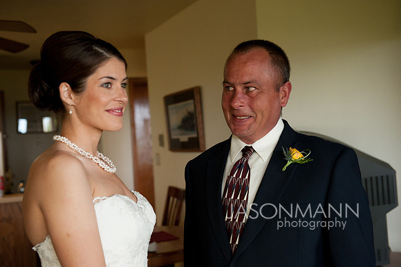 DJC_0245