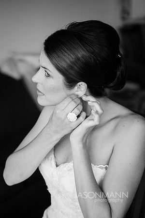 DJC_0214