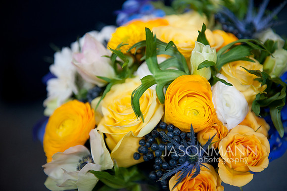 DJC_0028